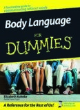 Body Language