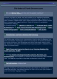 Tesla Schauberger Free Energy (internet).pdf