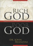Rich God Poor God