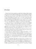 Stochastic equations through the eye of the physicist basic concepts, exact results and asymptotic approximations