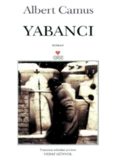 Yabancı - Albert Camus