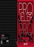 projeler projects