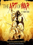 Sun Tzu's The Art of War (Translated by Lionel Giles)