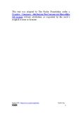 Principles of Management - Saylor.org