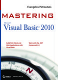 Visual Basic® 2010