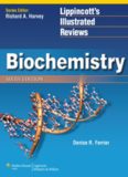 lippincotts-biochemistry-6th-edition