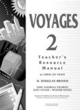 Download - Pearson Longman