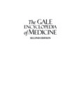 Gale Encyclopedia of Medicine. Vol. 2. 2nd ed.pdf