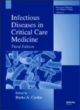 Infectious Diseases in Critical Care Medicine