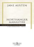 Northanger Manastırı - Jane Austen