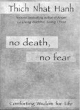 Thich Nhat Hanh - Terebess