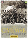 The Civil War: A Visual History