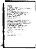 Oxford Japanese Grammar & Verbs