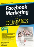 Facebook Marketing All in One For Dummies.pdf