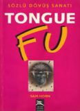 Tongue Fu - Sam Horn