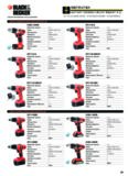 BLACK & DECKER copy.indd