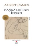 Başkaldıran İnsan - Albert Camus