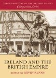 THE OXFORD HISTORY OF THE BRITISH EMPIRE - Higher Intellect 