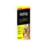 Hacking For Dummies, 3rd Edition