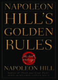 Napoleon Hill's Golden Rules - WordPress.com