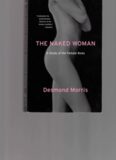 The Naked Woman: A Study of the Female Body