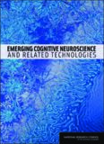 Emerging Cognitive Neuroscience and Related Technologies