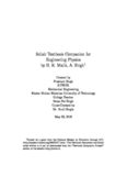 Scilab Textbook Companion for Engineering Physics by HK Malik, A. Singh