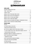 Dev KPSS Tarih Ders Notları PDF indir