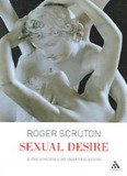 Sexual Desire - Portal Conservador