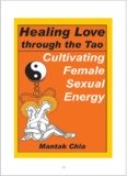 Healing Love Through the Tao - LIPN