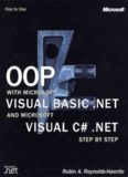 OOP with Microsoft Visual Basic .NET and Microsoft Visual C Sharp Step By Step 2002.pdf