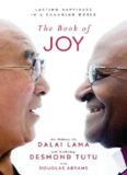 The Book of Joy - Dalai Lama