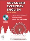 ADVANCED EVERYDAY ENGLISH - englishhelp.pl