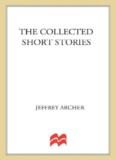 The Collected Short Stories - Jeffrey Archer.pdf