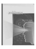 NCERT Hindi Class 11 Psychology
