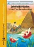 Early World Civilizations - EngageNY