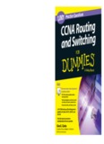 CCNA Routing and Switching Practice Questions For Dummies.pdf