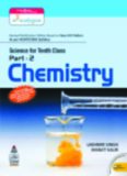 Science for Tenth Class 10 X standard Chemistry CCE pattern Part 2 CBSE NCERT Value Based Question Answers Lakhmir Singh Manjit Kaur S Chand