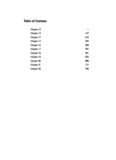 Engineering Mechanics - Dynamics (11th edition).pdf