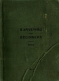 Surveying for beginners - Civil Engineering