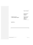 FIDIC - Conditions of Contract for EPC-Turnkey Projects