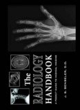 The Radiology Handbook