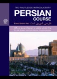 The Routledge Introductory Persian Course: Farsi Shirin Ast