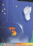 Chemistry/Sixth Edition: e-Text