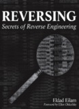 Reverse Engineering