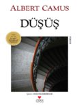 Düşüş - Albert Camus