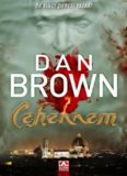 Dan Brown – Cehennem