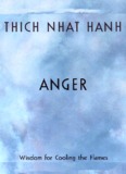 Thich Nhat Hanh - Terebess