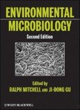 Environmental Microbiology, Second Edition