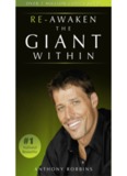 Re-Awaken the Giant Within - Amazon Web Services